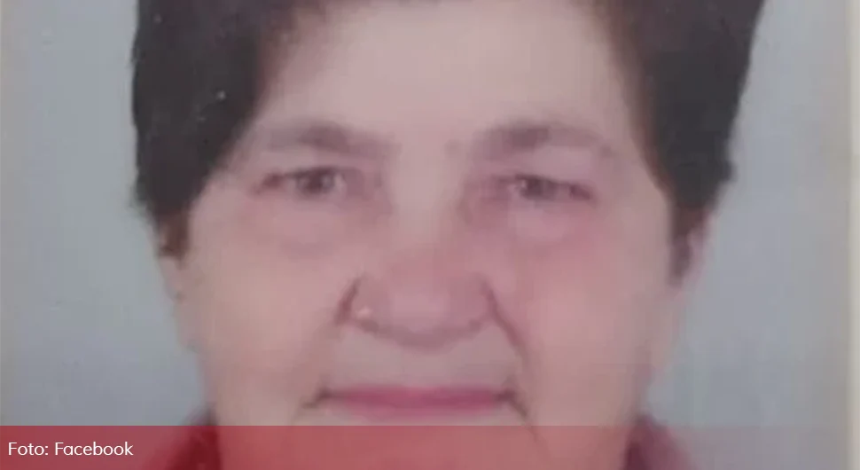 nada kovacevic.webp